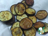 ������� ��������� � ������ �����������