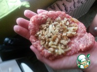 ������� ��-��������� � ����� � ������� �����������