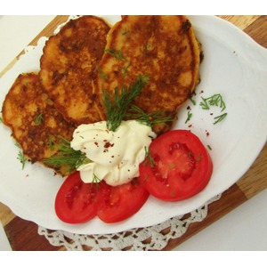 �������� ������ "������ ����"