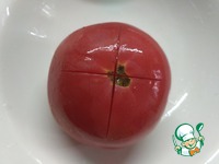 ������� ��������� � ������ �����������