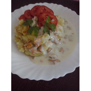 ������� �������� � ���������