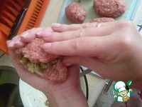 ������� ��-��������� � ����� � ������� �����������