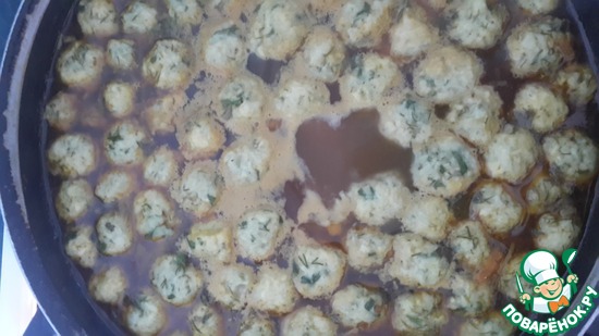 ������� ��� � ������� ��������