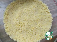 ������� ��������� � ������ �����������