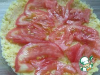 ������� ��������� � ������ �����������