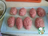 ������� ��-��������� � ����� � ������� �����������