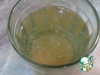 ����������� ������ � �������� �������� �����������