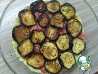 ������� ��������� � ������ �����������