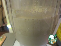 ����������� ������ � �������� �������� �����������