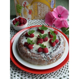 ���������� � �������