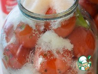 ���������������� �������� "�������" �����������