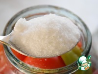 ���������������� �������� "�������" �����������