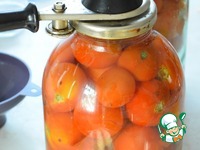 ���������������� �������� "�������" �����������