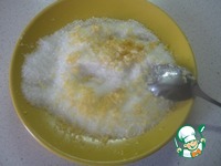 ������ ����� "����� � �������" �����������