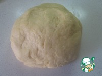 ������ ����� "����� � �������" �����������