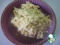 ������ ����� "����� � �������" �����������