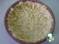 ������ ����� "����� � �������" �����������