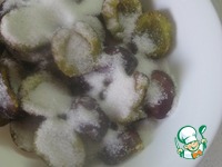 ������ ����� "����� � �������" �����������