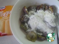 ������ ����� "����� � �������" �����������