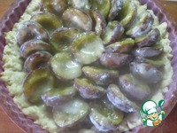 ������ ����� "����� � �������" �����������