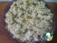 ������ ����� "����� � �������" �����������