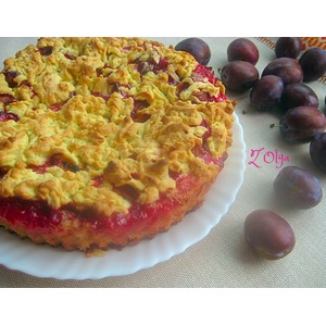 ������ ����� "����� � �������"