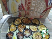 ������� ��������� � ������ �����������