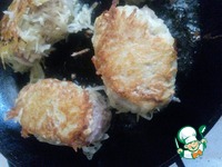 ������� ��-��������� � ����� � ������� �����������