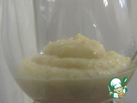 ����������� ������ � �������� �������� �����������