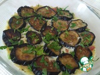 ������� ��������� � ������ �����������