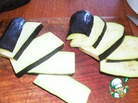 ��������� � �������� ����� �����������