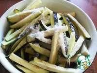 ��������� � �������� ����� �����������