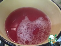 ����������� ������ � �������� �������� �����������