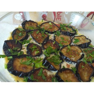 ������� ��������� � ������