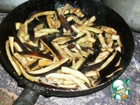 ��������� � �������� ����� �����������