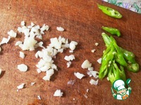 ��������� � �������� ����� �����������