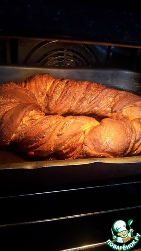 ������� "��������" ��-��������