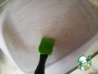 ������� ��-��������� � ����� � ������� �����������