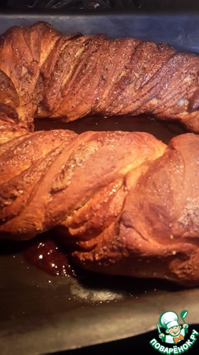 ������� "��������" ��-��������