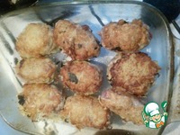 ������� ��-��������� � ����� � ������� �����������