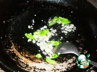 ��������� � �������� ����� �����������