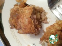 ������� ��-��������� � ����� � ������� �����������