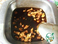 ��������� � �������� ����� �����������