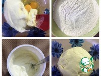 ���� "�����������" �����������