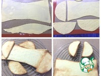 ���� "�����������" �����������