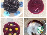 ���� "�����������" �����������