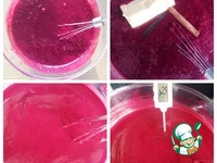 ���� "�����������" �����������