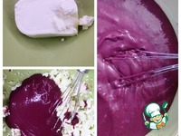 ���� "�����������" �����������