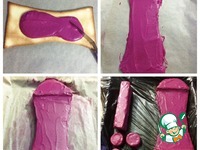 ���� "�����������" �����������