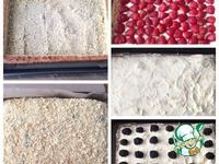 ���� "�����������" �����������